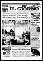 giornale/CUB0703042/2001/n. 49 del 17 dicembre